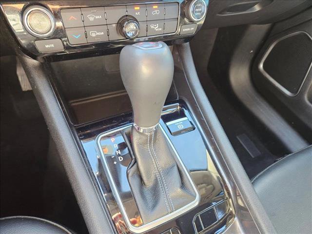 Used 2022 Jeep Compass Latitude image 16