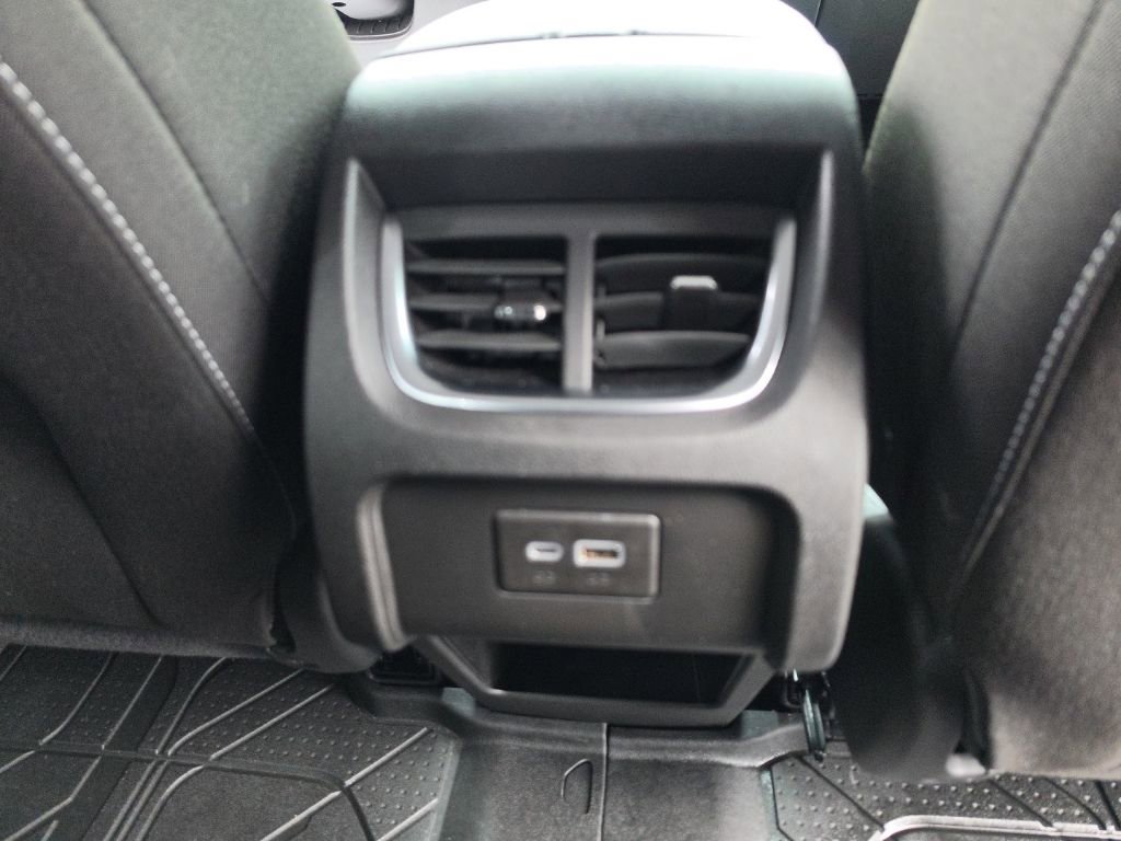 Certified 2023 Chevrolet Blazer LT w/ Convenience Package image 30