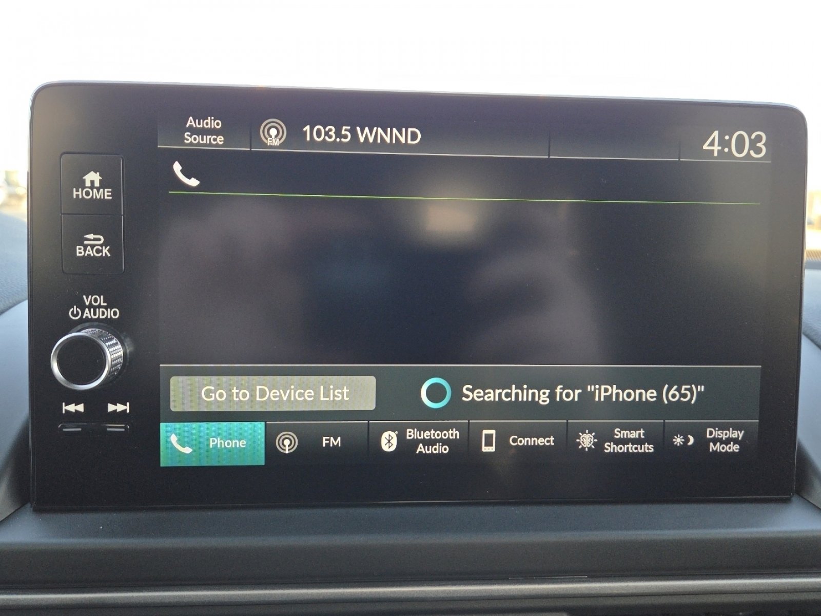 Used 2025 Honda Pilot EX-L image 31