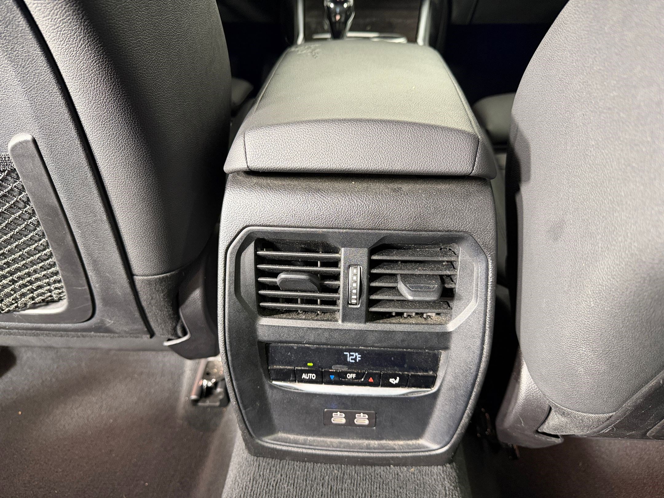 Used 2021 BMW 330i Sedan image 30