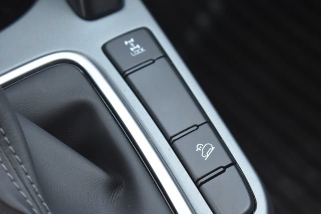 Certified 2024 Kia Seltos LX AWD/4WD image 29