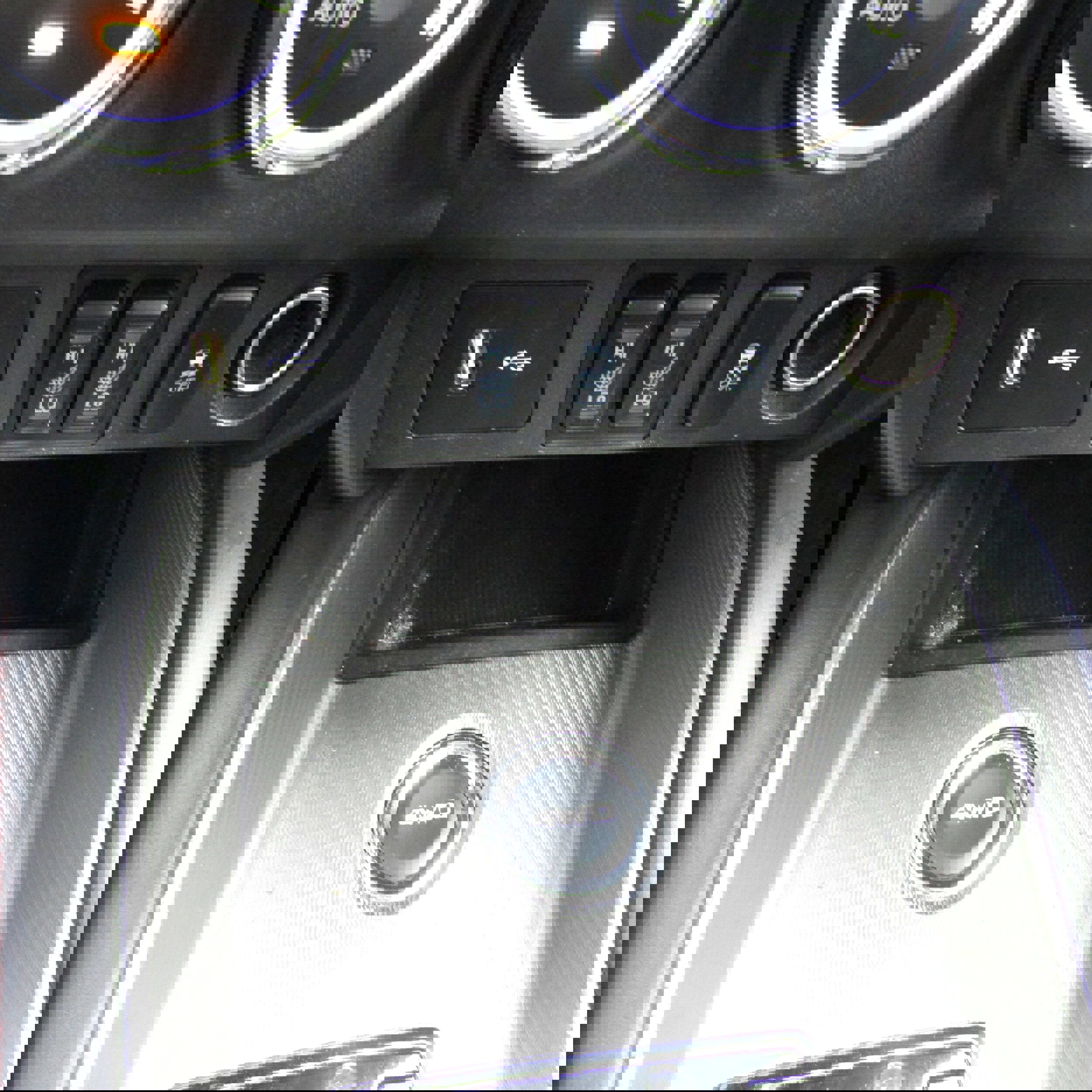 Used 2018 Mitsubishi Outlander Sport AWD image 26