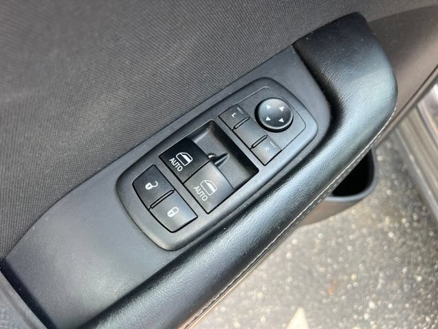 Used 2019 Dodge Challenger R/T w/ Driver Convenience Group RWD image 25