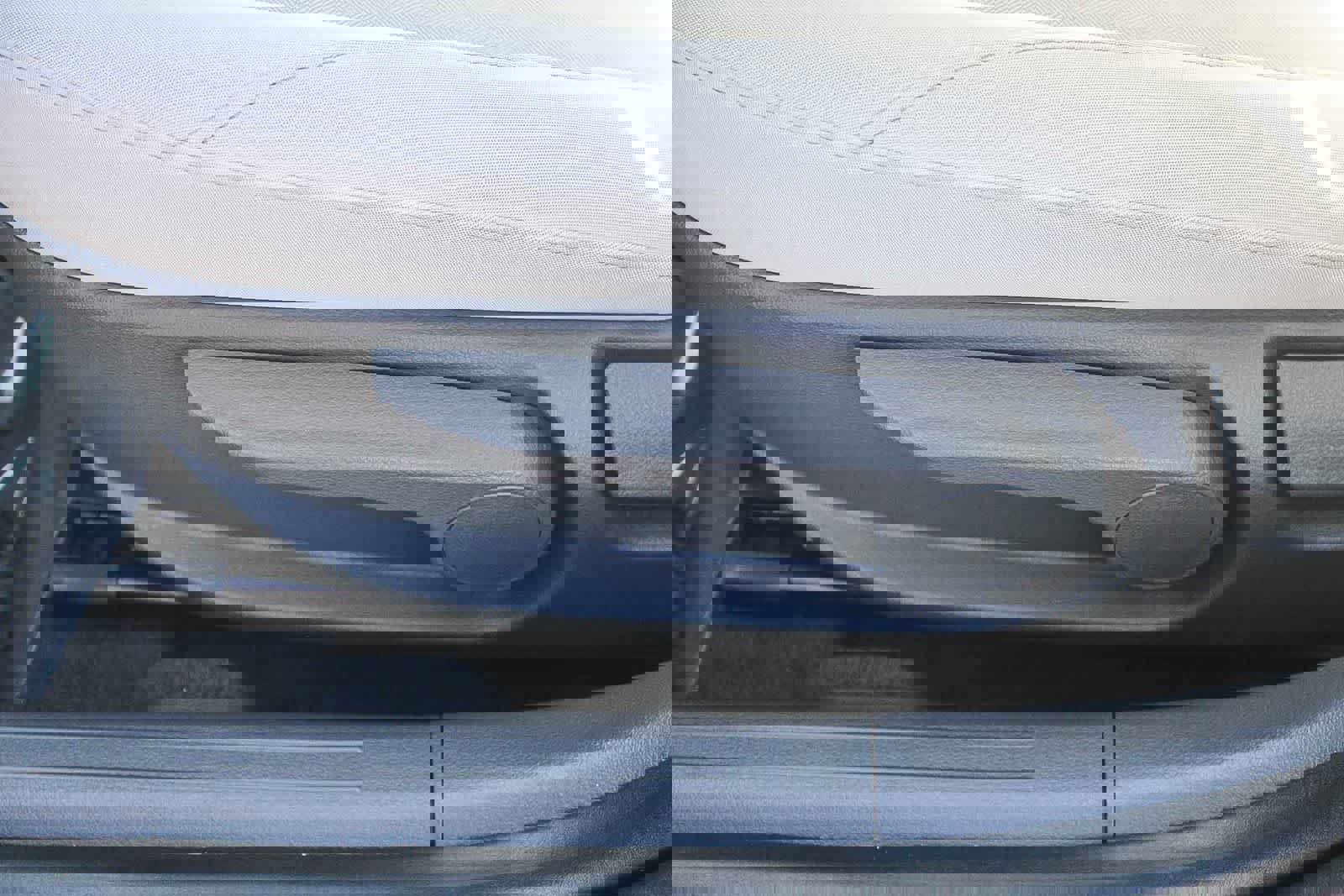 Certified 2025 Hyundai Sonata SE image 27