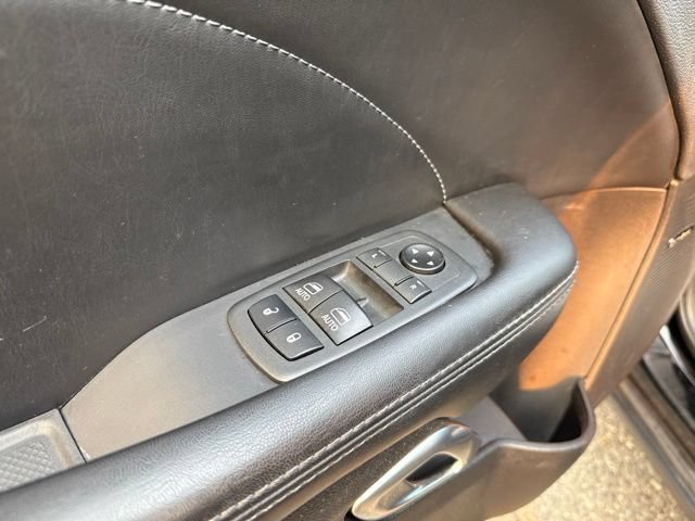 Used 2019 Dodge Challenger R/T w/ Plus Package RWD image 23