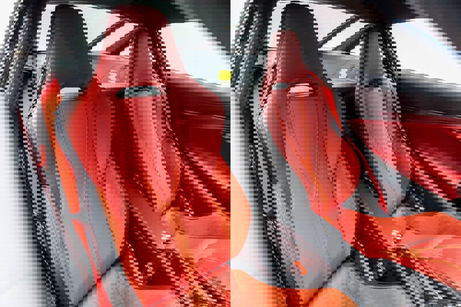 New 2026 McLaren 750S image 12