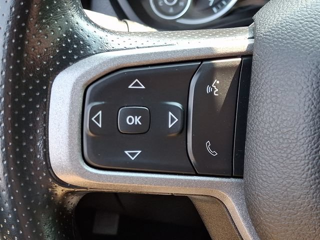 Used 2024 RAM 2500 Tradesman w/ Towing Technology Group AWD/4WD image 20