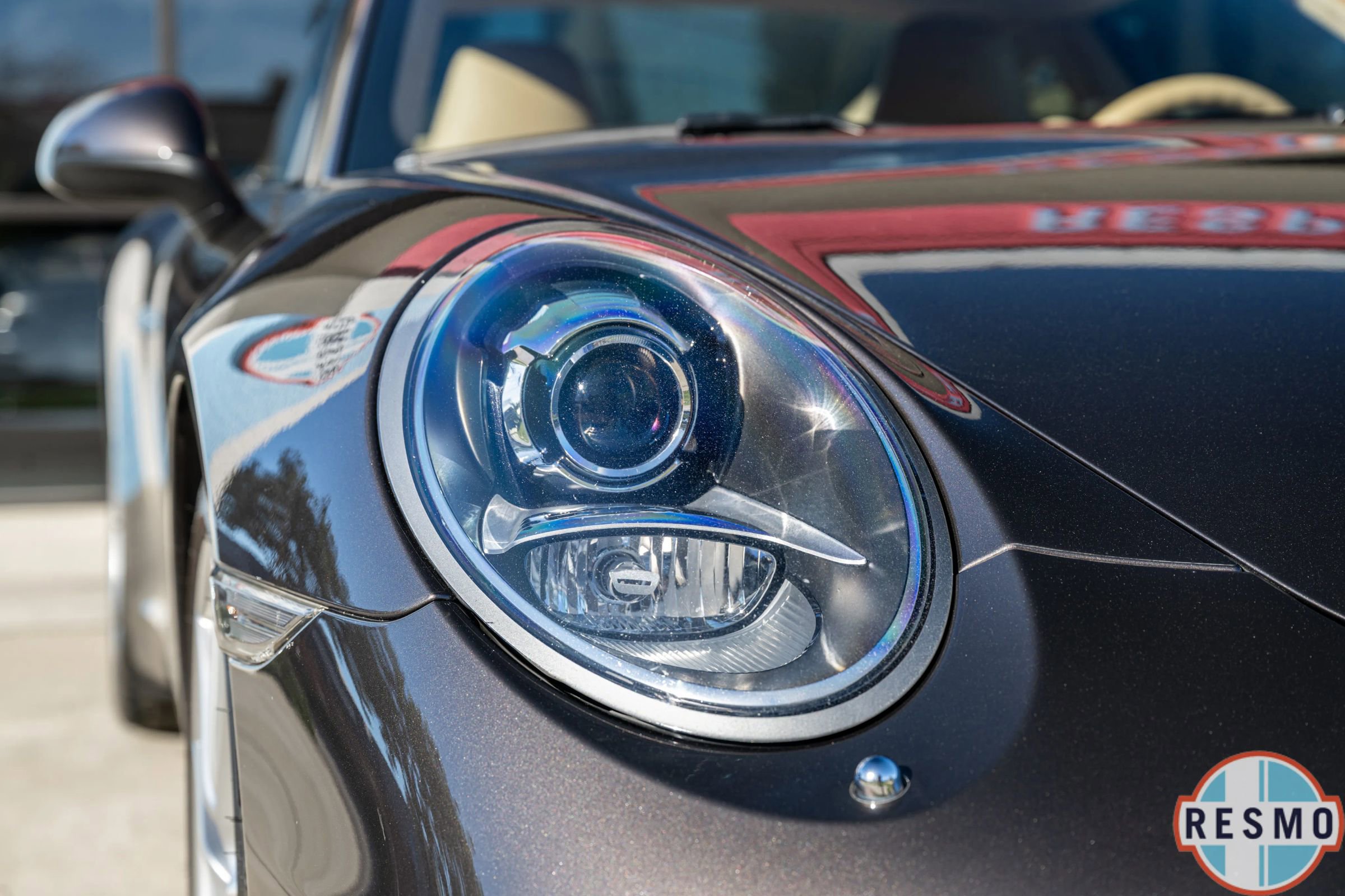 Used 2012 Porsche 911 Carrera S image 35