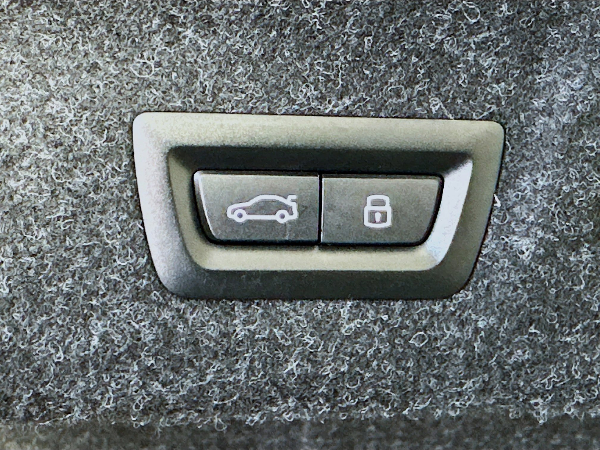 Used 2025 BMW 430i Coupe image 28