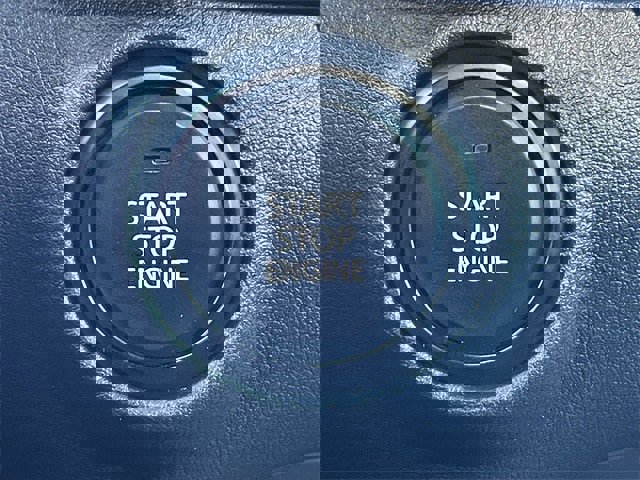 Used 2019 MAZDA MAZDA3 Hatchback w/ Premium Package image 22