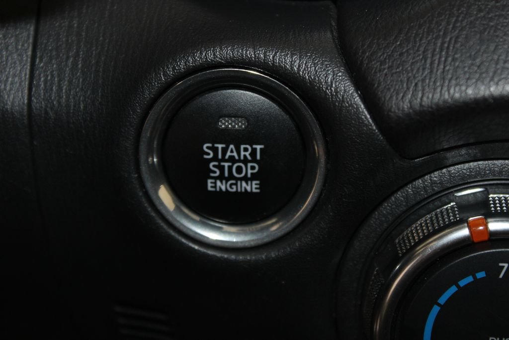 Used 2025 MAZDA MX-5 Miata RF Grand Touring RWD image 42