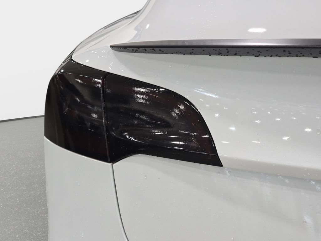 Used 2023 Tesla Model 3 Performance AWD/4WD image 27