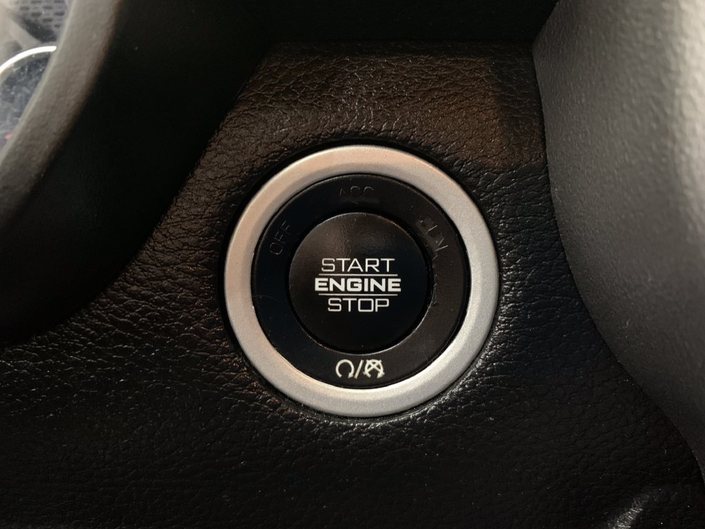 Used 2019 RAM 1500 Big Horn AWD/4WD image 24