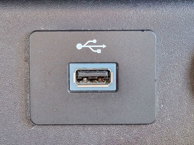 Certified 2018 Ford Fusion S image 6