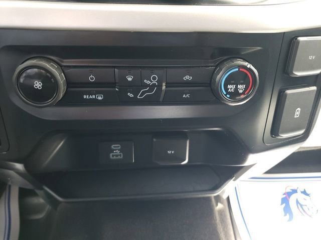 Used 2021 Ford F150 XLT w/ Trailer Tow Package image 18