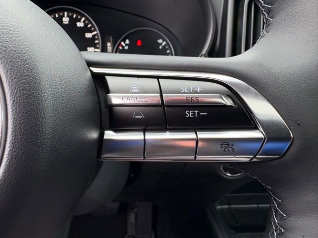 New 2026 MAZDA CX-50 2.5 Hybrid w/ Premium Plus Pkg image 25