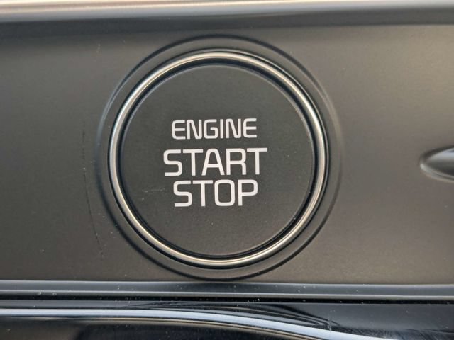New 2026 Kia K5 GT-Line FWD image 30