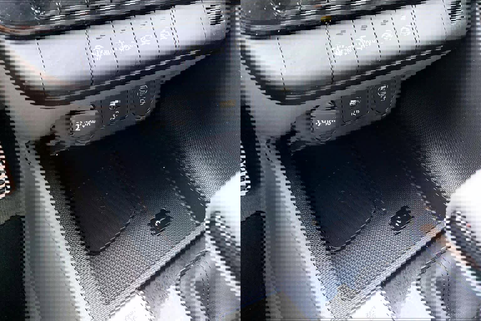 Used 2025 Hyundai Elantra Sport image 31