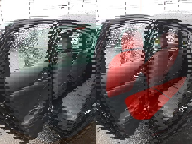 Used 2020 Honda Civic Sport image 10