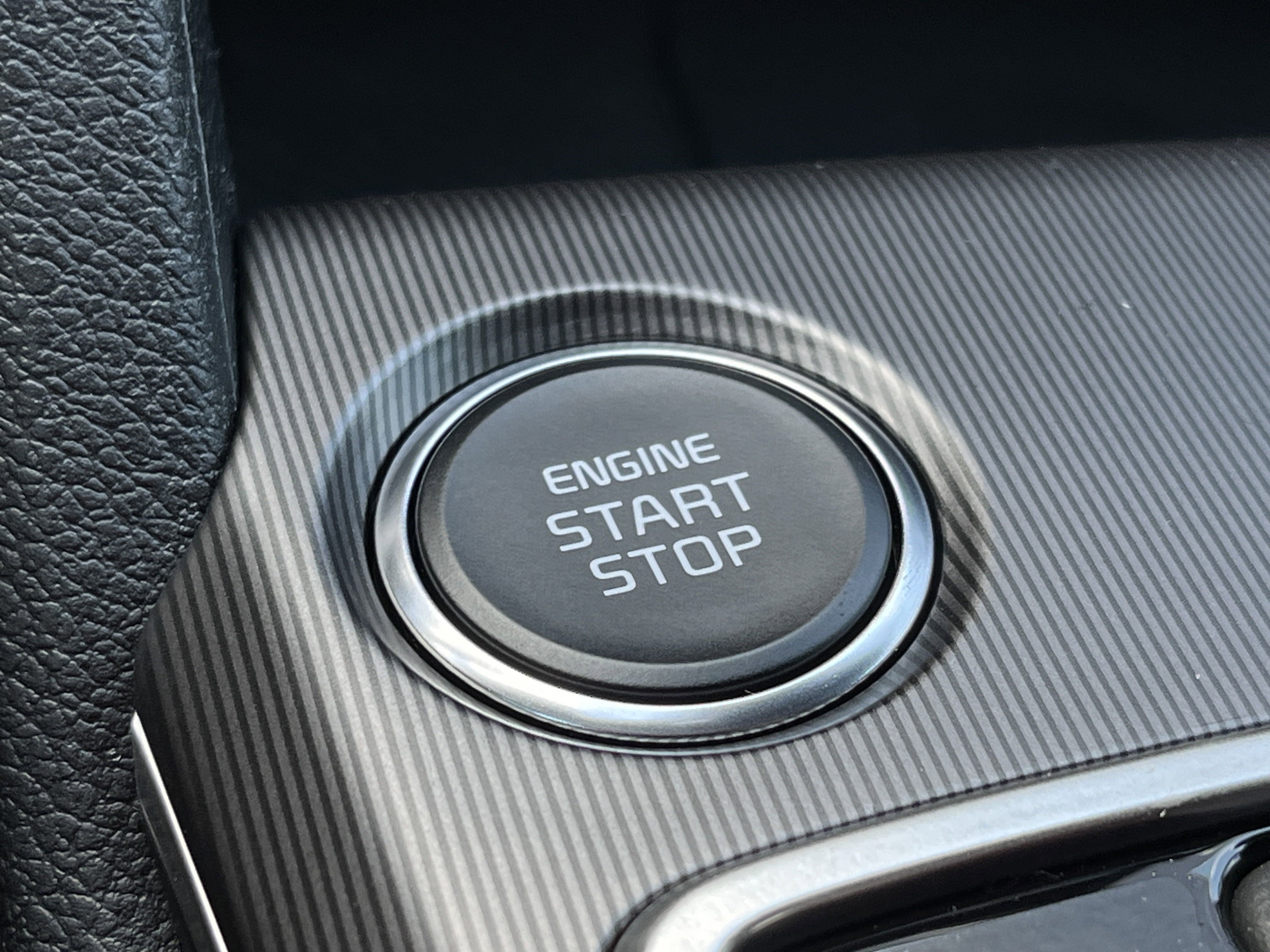 New 2026 Kia Sportage SX FWD image 13