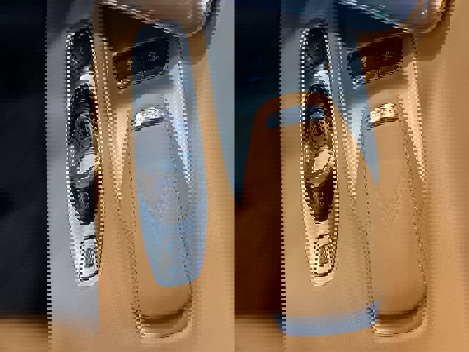 Used 2023 Chevrolet Corvette Stingray Preferred Cpe w/ Z51 Performance Package RWD image 17