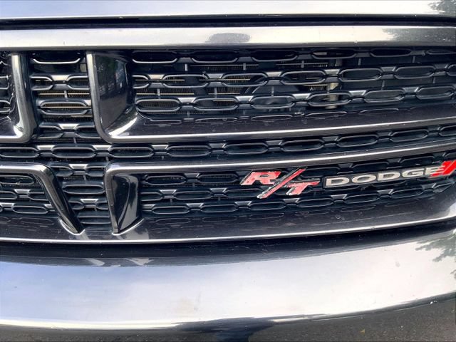 Used 2015 Dodge Durango R/T w/ Technology Group AWD/4WD image 5