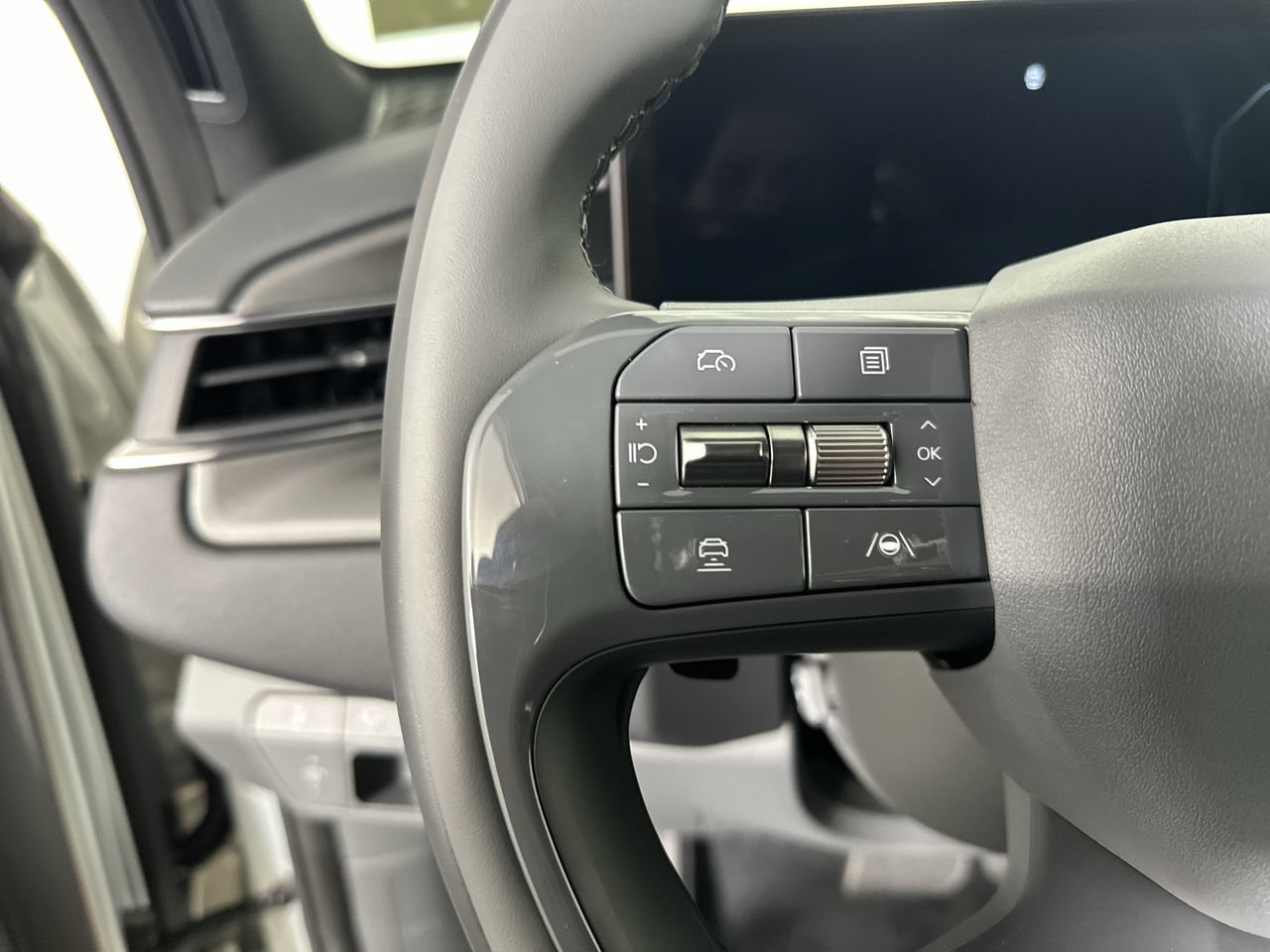 New 2026 Kia EV9 Land AWD/4WD image 6