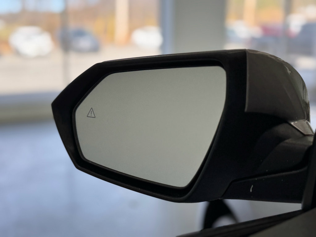 Used 2023 Hyundai Elantra SEL w/ Convenience Package image 13