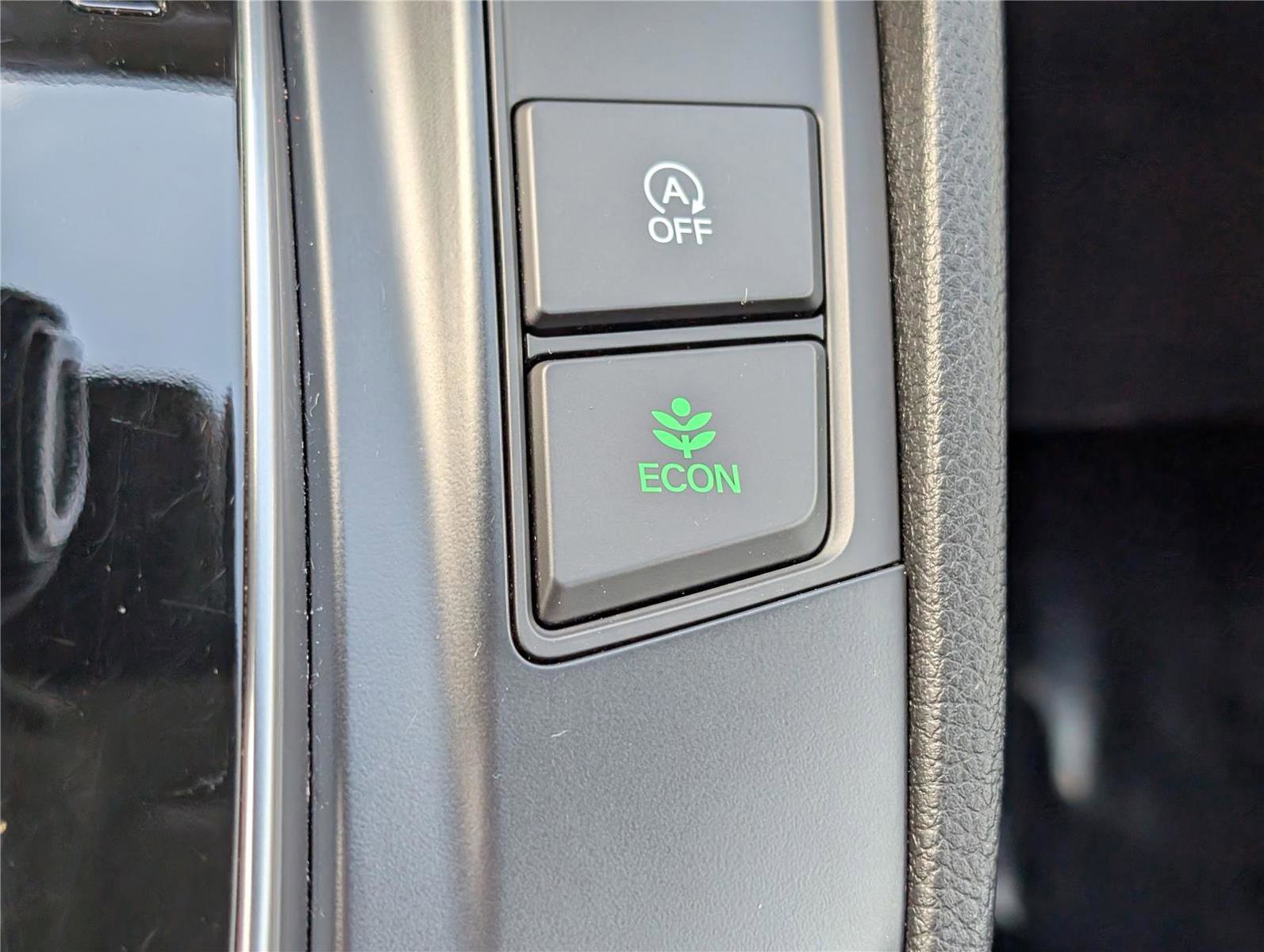 Used 2020 Honda CR-V EX image 24