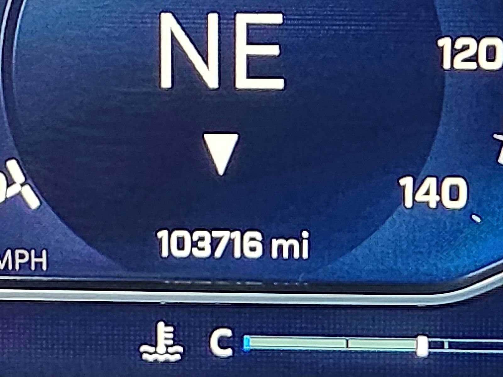 Used 2023 Chevrolet Tahoe LT image 23