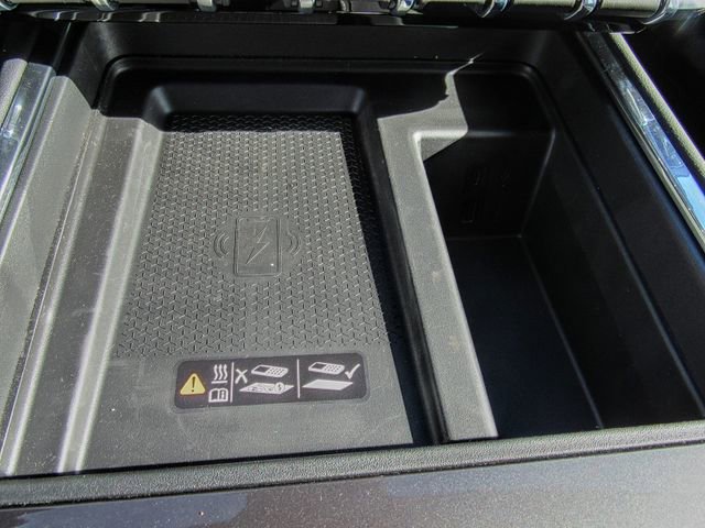 New 2026 GMC Acadia Elevation image 21