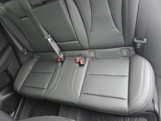 New 2026 Buick Envision Preferred image 31