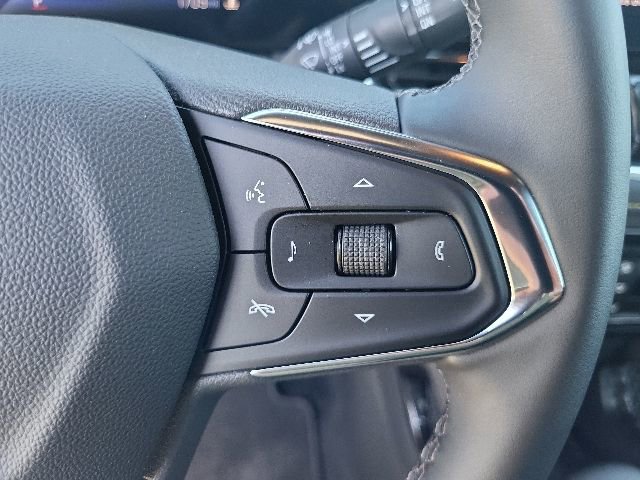 New 2026 Chevrolet TrailBlazer ACTIV w/ Convenience Package FWD image 39