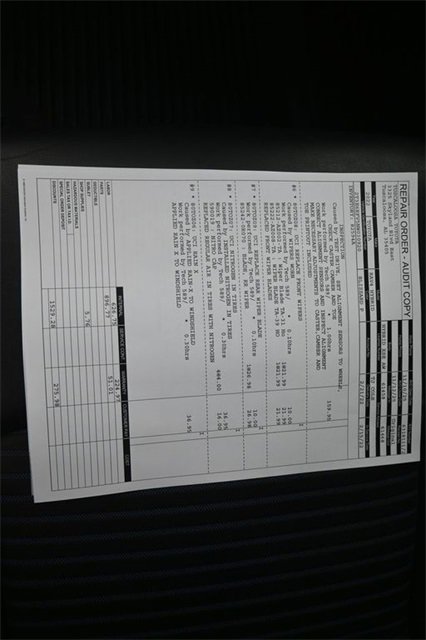 Used 2022 Toyota RAV4 XSE image 18