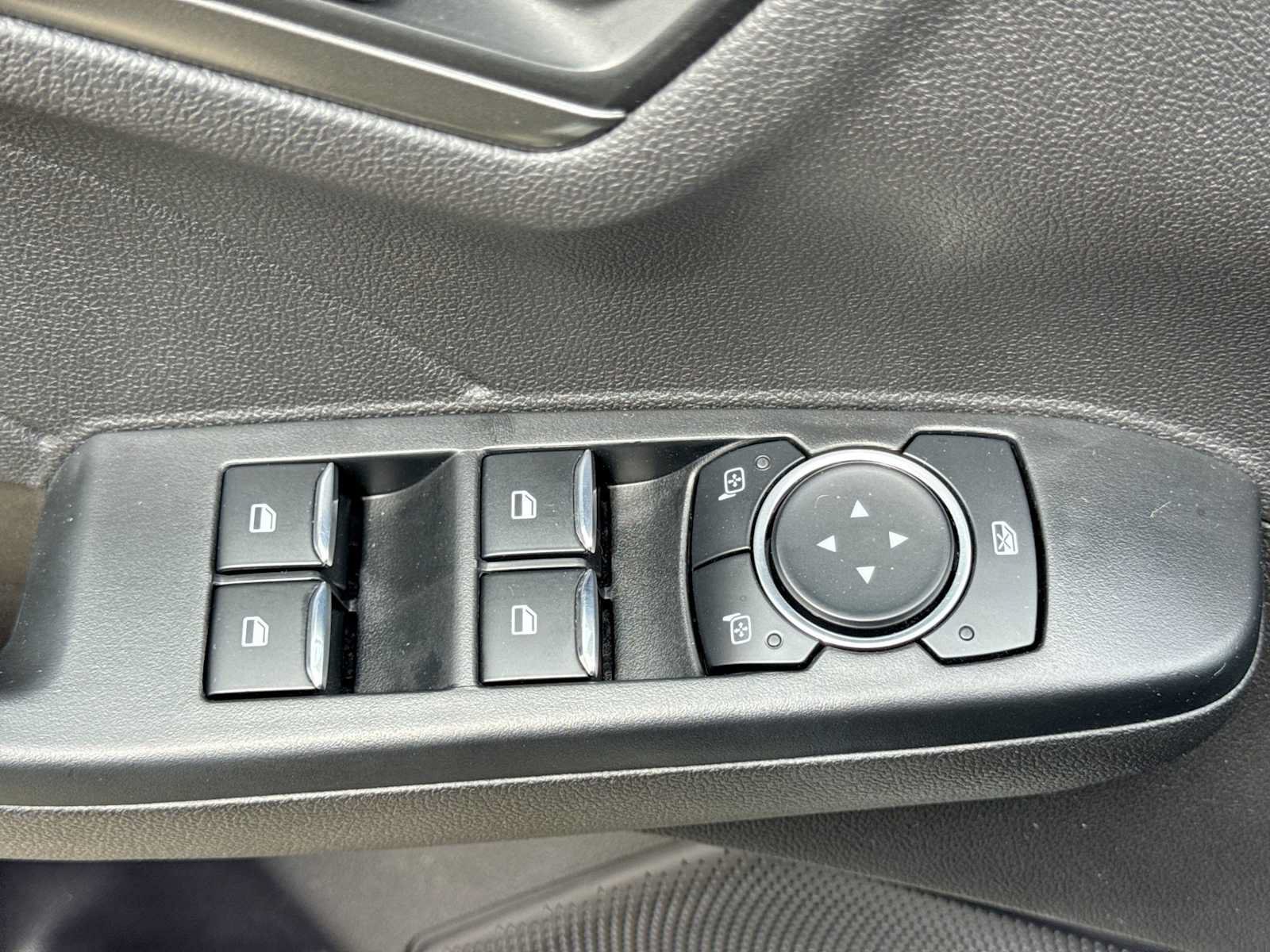 Used 2023 Ford Escape Active AWD/4WD image 16