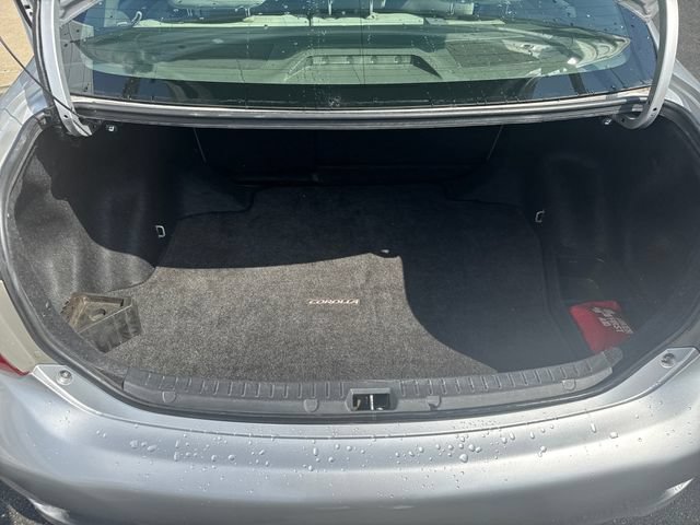 Used 2009 Toyota Corolla FWD image 26