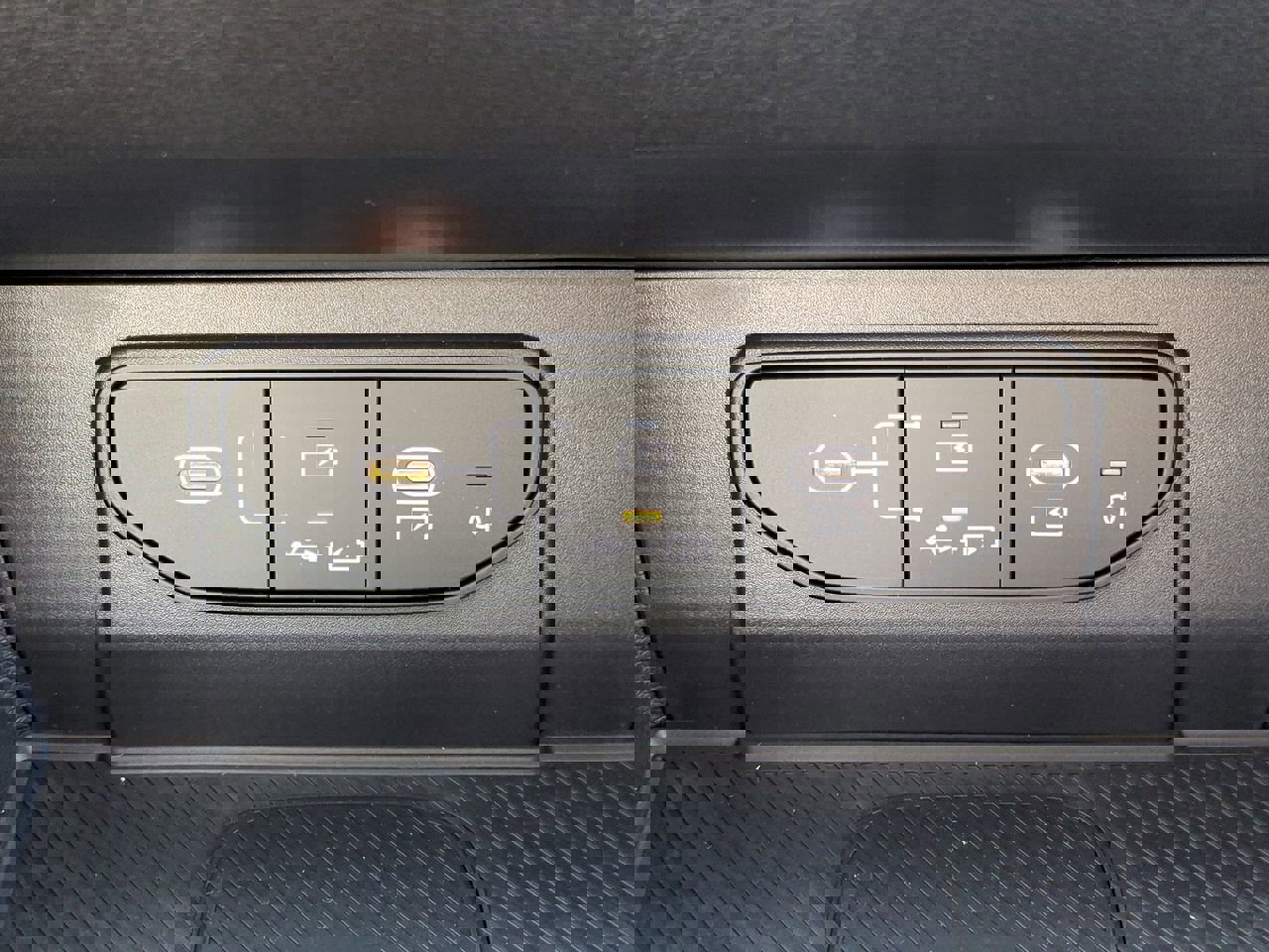 New 2026 Kia Sportage SX image 18