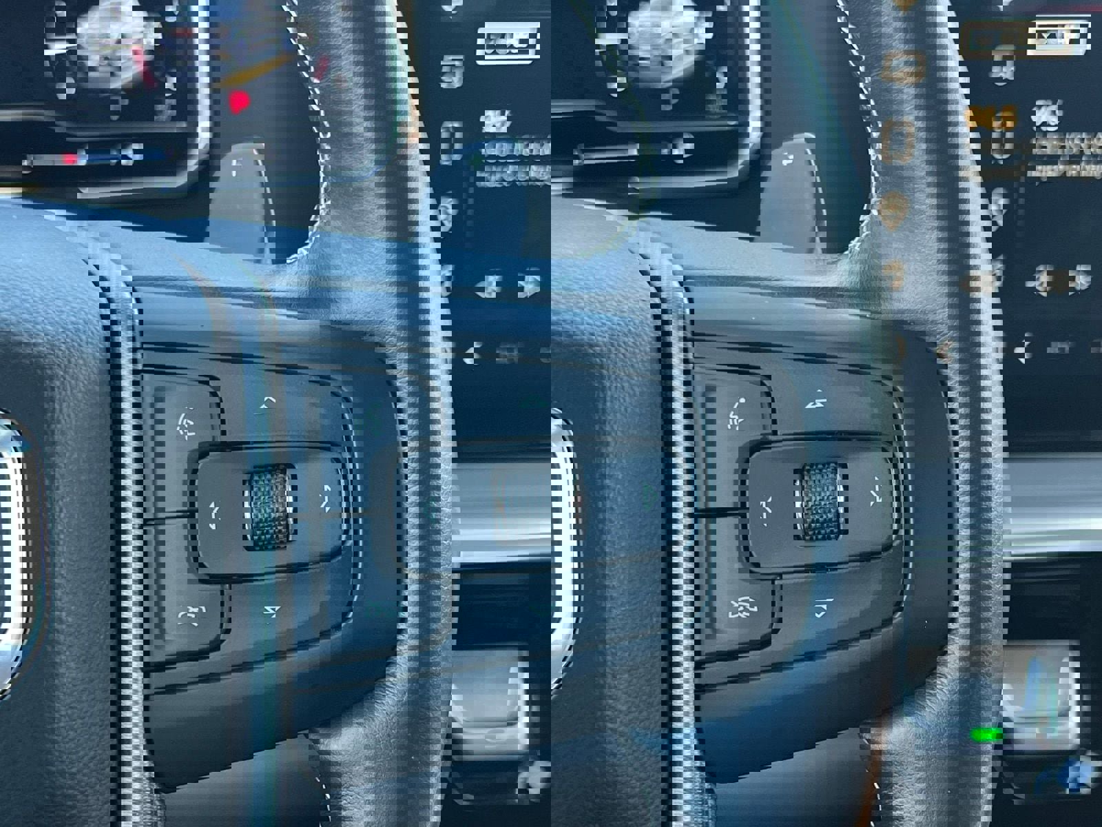 Used 2023 GMC Sierra 1500 Denali Ultimate image 29