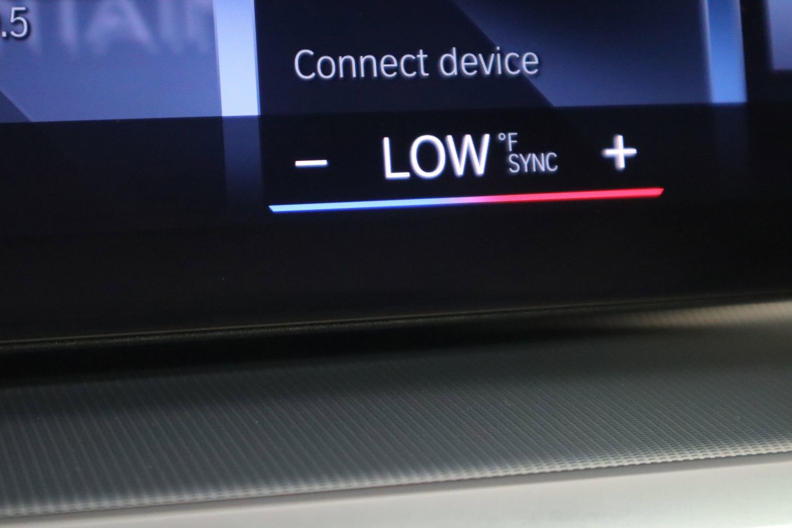 Used 2024 BMW 330i xDrive Sedan image 51