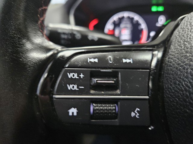 Used 2024 Honda Civic Si image 27