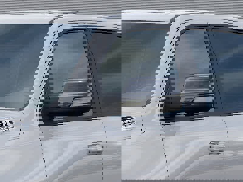 New 2026 RAM 1500 Laramie image 12