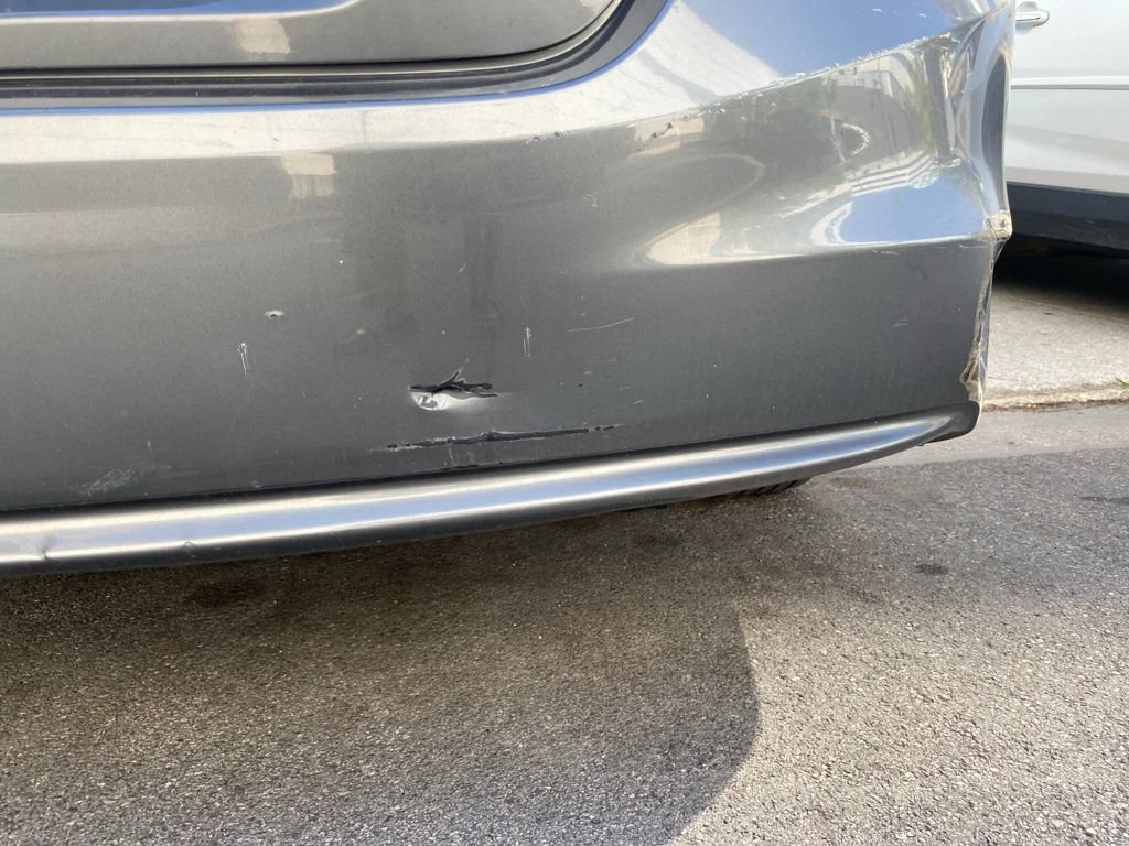 Used 2013 Honda Civic LX image 20