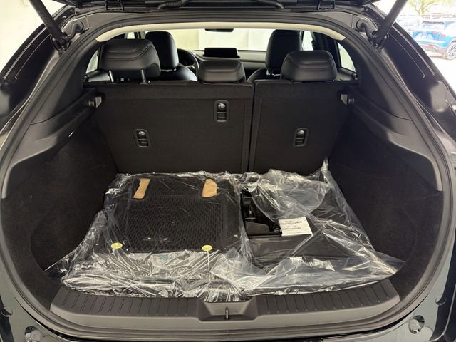 New 2026 MAZDA CX-30 AWD 2.5 S w/ Premium Package image 15