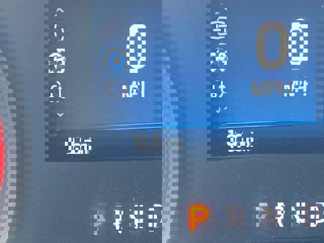 New 2026 Ford F250 XL w/ STX Appearance Package image 23