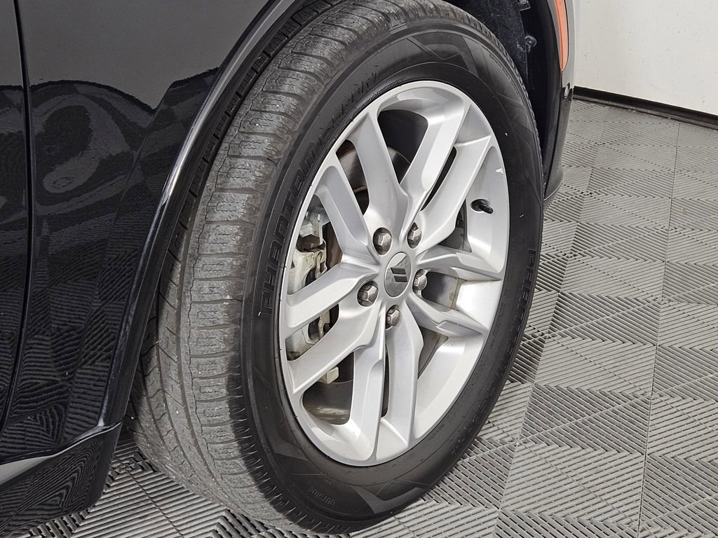 Used 2023 Dodge Durango R/T image 7