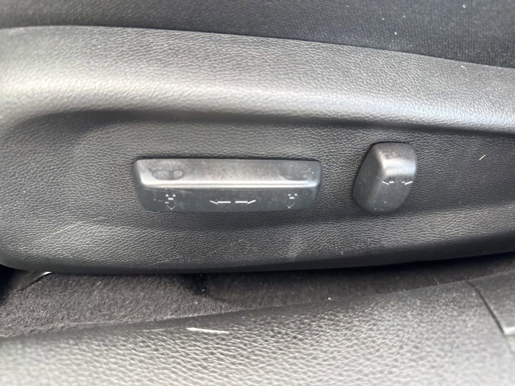 Used 2019 Honda Civic EX image 18