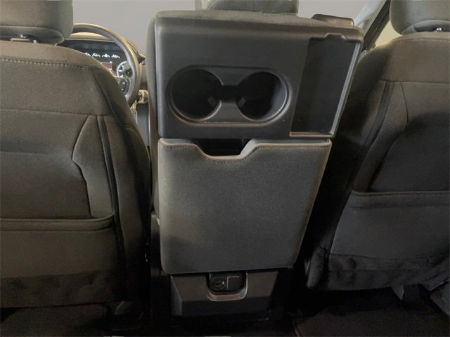 Used 2023 Ford F150 XLT image 15