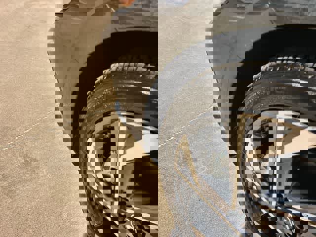 Used 2025 Hyundai Elantra Sport image 23