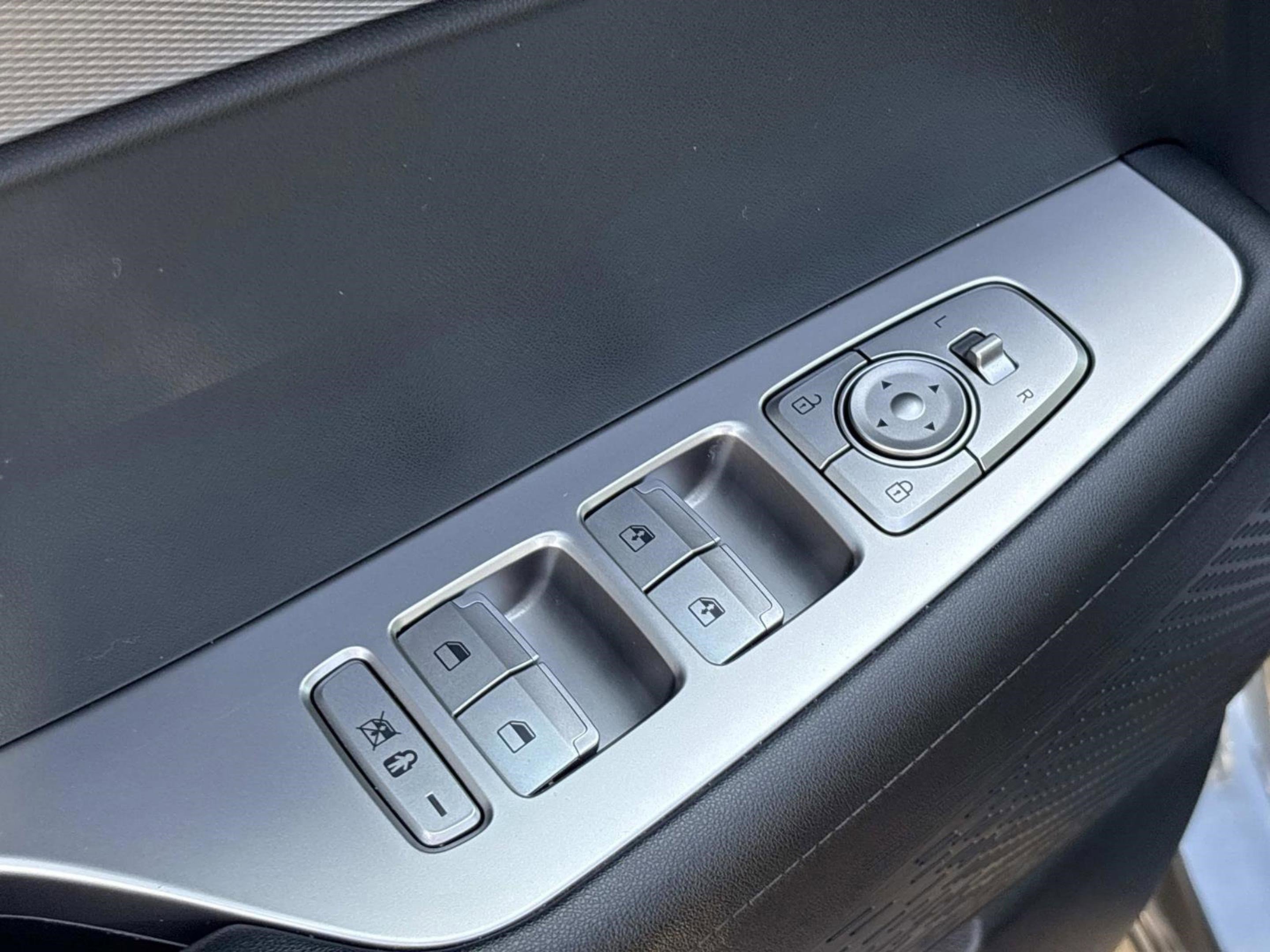 Used 2020 Hyundai Palisade SEL image 25
