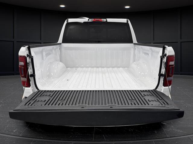 Used 2023 RAM 1500 Limited w/ Trailer Tow Group image 14